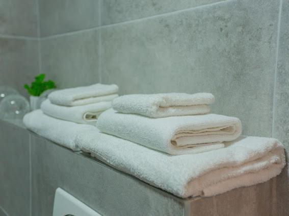 Villa Malkoc - Luxury Rooms & Apartments Мостар Екстериор снимка
